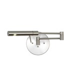 Read LED Wall Sconce