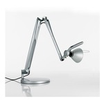 Fortebraccio Table Lamp