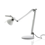 Fortebraccio Table Lamp