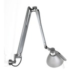 Fortebraccio Wall Mount