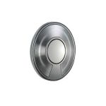 Light Disc Wall / Ceiling Mount