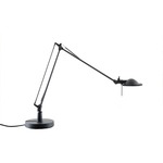 Berenice Floor Lamp