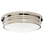 Roderick Ceiling Flush Mount
