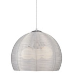 P652 Pendant