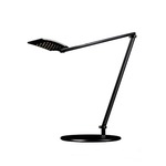 Mosso LED Cool White Desk Lamp