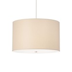 Lexington Pendant