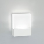 TV LED Wall Sconce