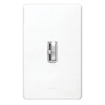 Ariadni Ceiling Fan Control
