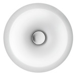Planet Wall / Ceiling Mount