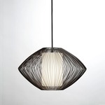 Holm Pendant