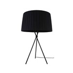 3Pod Table Lamp