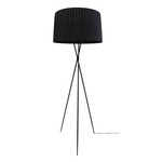 3Pod Floor Lamp