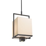 Metro Pendant