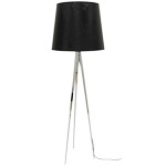 Magnum Floor Lamp