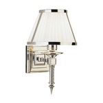 Chase Wall Sconce
