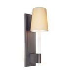 Sottile Wall Sconce
