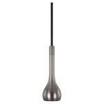Axis Mini Pendant