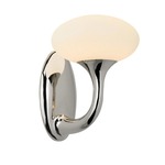 Bella Wall Sconce