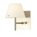 Chapeau Wall Sconce