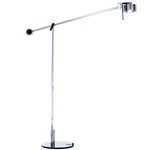 AX20 Adjustable Floor Lamp