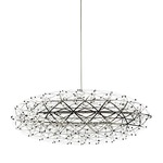 Raimond Zafu LED Suspension