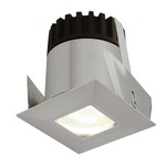 Sun3 Square 36 Degree LED Ceiling Recessed