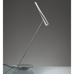 Egle LED Table Lamp