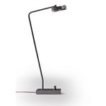 Sero LED Table Lamp