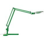 Link Medium LED Table Lamp