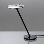 Itis LED Table Lamp