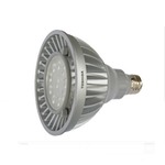 Dimmable LED PAR38 Medium Base 20.3W 120V 35 Deg 4000K