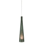 FJ Everest Pendant 12V