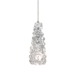FJ Ice Pendant 12V
