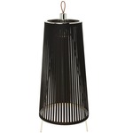 Solis Freestanding Floor Lamp