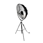 Mario Floor Lamp