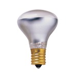 R14 Intermediate Base 40W 120V