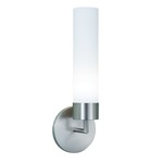 Sobe Vanity Wall Sconce