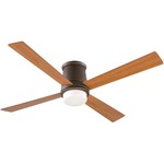 Inlet Ceiling Fan