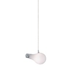 FJ Zzz Pendant 12V