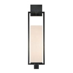 Metro Wall Sconce