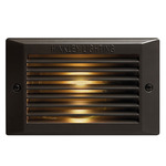Outdoor Deck / Step Light