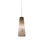 FJ Tower Of Love Shattered Pendant 12V
