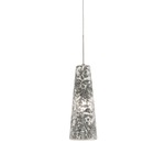 FJ Tower Of Love Shattered Pendant 12V