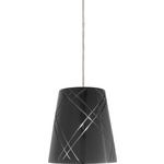 FJ Crossroads Pendant 12V
