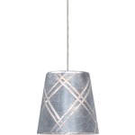 FJ Crossroads Pendant 12V