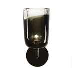 Elbow Square Wall Sconce