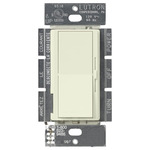 Diva Satin 600VA Magnetic Low Voltage 3-Way Dimmer