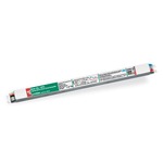 ECO-T528-120-2 Eco-10 Fluorescent Dimming Ballast