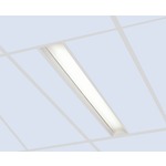Lytecel LED 6 Troffer
