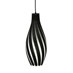 Swish Pendant